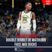 BASKET-EXPATRIÉS : DOUBLE DOUBLE DE MATHURIN FACE AU GROUPE DE GIANNIS