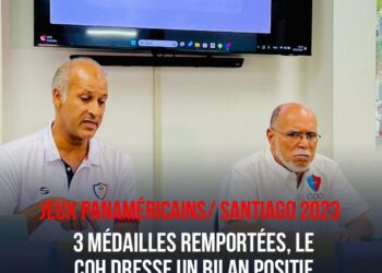 FOOT-EXPATRIÉS : LE GROUPE DE CORVEN INFLIGE UNE VÉRITABLE DÉCULOTTÉE À LA TROUPE DE NÉRILIA ET KETHNA