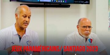 FOOT-EXPATRIÉS : LE GROUPE DE CORVEN INFLIGE UNE VÉRITABLE DÉCULOTTÉE À LA TROUPE DE NÉRILIA ET KETHNA