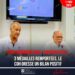 FOOT-EXPATRIÉS : LE GROUPE DE CORVEN INFLIGE UNE VÉRITABLE DÉCULOTTÉE À LA TROUPE DE NÉRILIA ET KETHNA