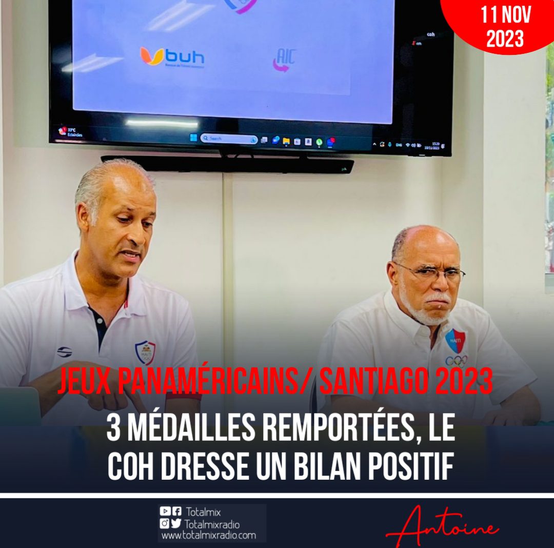 FOOT-EXPATRIÉS : LE GROUPE DE CORVEN INFLIGE UNE VÉRITABLE DÉCULOTTÉE À LA TROUPE DE NÉRILIA ET KETHNA