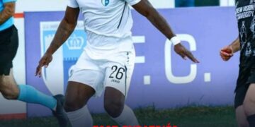 JEUX PANAMÉRICAINS/ SANTIAGO 2023 : UNE MEILLEURE PARTICIPATION POUR HAÏTI DEPUIS 2007