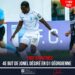 JEUX PANAMÉRICAINS/ SANTIAGO 2023 : UNE MEILLEURE PARTICIPATION POUR HAÏTI DEPUIS 2007