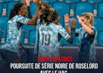 BASKET 3X3/AMERICUP 2023 : HAÏTI SE MESURERA À L&rsquo;URUGUAY ET L&rsquo;ÉQUATEUR