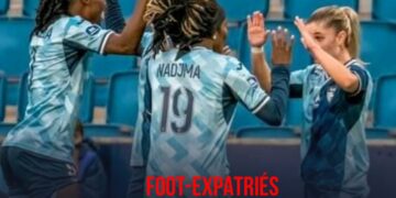 BASKET 3X3/AMERICUP 2023 : HAÏTI SE MESURERA À L&rsquo;URUGUAY ET L&rsquo;ÉQUATEUR