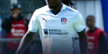 FOOT-EXPATRIÉS : LE GROUPE DE DANLEY SORT VAINQUEUR FACE À CELUI DE DUVERNE