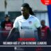 FOOT-EXPATRIÉS : LE GROUPE DE DANLEY SORT VAINQUEUR FACE À CELUI DE DUVERNE