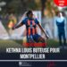 FOOT/EXPATRIÉES : ZÉNITH ENCORE AU TOP, SHWENDESKY ENTRÉE EN COURS DE JEU