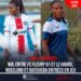 FOOT/EXPATRIÉES : LE GROUPE DE BATCHEBA ET CELUI DE ROSELORD DOS À DOS