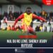 FOOT-EXPATRIÉS : ÉPINAL DÉVASTÉ PAR MONDY PRUNIER ET CONSORTS