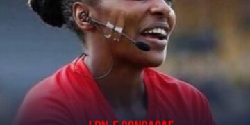 LDN-F CONCACAF : HAÏTI VS COSTA RICA, UNE JAMAÏCAINE DÉSIGNÉE POUR LA TENUE DU SIFFLET