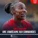 LDN-F CONCACAF : HAÏTI VS COSTA RICA, UNE JAMAÏCAINE DÉSIGNÉE POUR LA TENUE DU SIFFLET