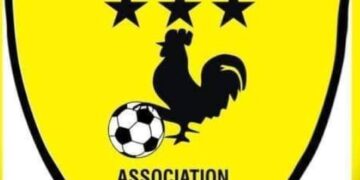 SPORT/ANNIVERSAIRE : VENTS ET MARÉES, 93 ANNÉES D’EXISTENCES POUR LE VIEUX COQ CAPOIS