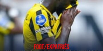 SPORT ET SOCIÉTÉ : SUCCÈS DU FORUM D&rsquo;ATHLÈTES ORGANISÉ PAR LE COH