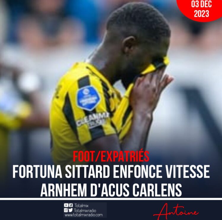 SPORT ET SOCIÉTÉ : SUCCÈS DU FORUM D’ATHLÈTES ORGANISÉ PAR LE COH
