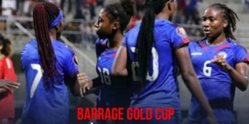 FOOT-EXPATRIÉS / COUPE BULGARE : DUCKENS NAZON ET SON ARMÉE EN QUART DE FINALE