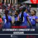 FOOT-EXPATRIÉS / COUPE BULGARE : DUCKENS NAZON ET SON ARMÉE EN QUART DE FINALE