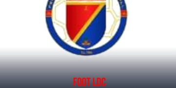 FOOTBALL : VERS UNE PARTICIPATION DES CLUB HAÏTIENS DANS LA LDC DE LA CONCACAF