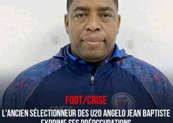SPORT ET SOCIÉTÉ : L’UTILISATION DES FONDS DE L’ÉTAT, LE MJSAC DEMANDE DES COMPTES