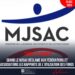 SPORT ET SOCIÉTÉ : L’UTILISATION DES FONDS DE L’ÉTAT, LE MJSAC DEMANDE DES COMPTES