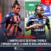 FOOT/EXPATRIÉS : SERVICE MINIMUM POUR L’AS NANCY FACE AU GROUPE DE LEVERTON ET DANY JEAN