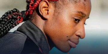 FOOT-EXPATRIÉS : NOUVEAU TROPHÉE POUR RICARDO ADÉ