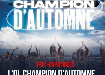 LDN-F CONCACAF : CORVENTINA SOULIER D&rsquo;OR