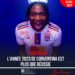 FOOT-BILAN : 2023, ANNÉE ORNÉE DE MAGNIFICENCE POUR CORVENTINA