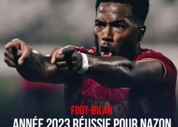 BASKETBALL/BILAN : POSITIF ET SATISFAISANT, LES MEMBRES DE LA FHB DRESSENT LEUR BILAN ANNUEL