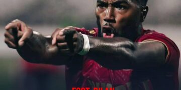 BASKETBALL/BILAN : POSITIF ET SATISFAISANT, LES MEMBRES DE LA FHB DRESSENT LEUR BILAN ANNUEL