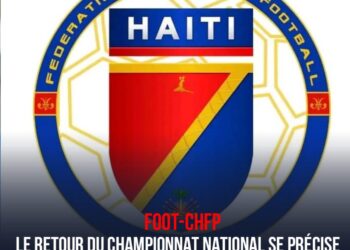 FOOT-EXPATRIÉES : CORVENTINA, 4E MEILLEURE JEUNE JOUEUSE AU MONDE