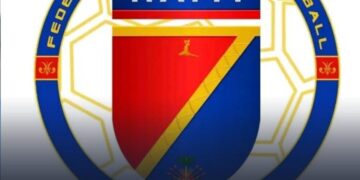 FOOT-EXPATRIÉES : CORVENTINA, 4E MEILLEURE JEUNE JOUEUSE AU MONDE