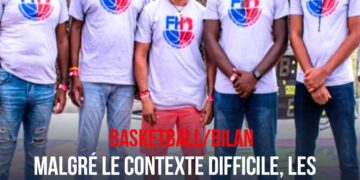 BASKETBALL/BILAN : POSITIF ET SATISFAISANT, LES MEMBRES DE LA FHB DRESSENT LEUR BILAN ANNUEL