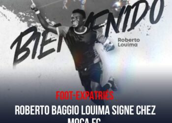 FOOT-LOCAL : UNE DÉTECTION EN CACHOTTERIE RÉALISÉE AUX CAYES