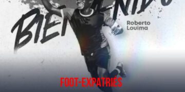 FOOT-LOCAL : UNE DÉTECTION EN CACHOTTERIE RÉALISÉE AUX CAYES