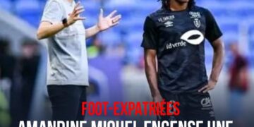 BASKET/FONDATION BARBANCOURT : GRANDIOSE CÉLÉBRATION DES 2 ANS DE L&rsquo;ÉCOLE CE 13 JANVIER