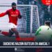FOOT-EXPATRIÉS : PASSEUR DÉCISIF, BELFORT FACILITE LA VICTOIRE DE PERSIJAP JEPARA !