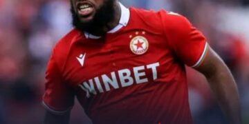 SPORT ET SOCIÉTÉ : PROMOTION DE L’ÉDUCATION PHYSIQUE ET SPORTIVE, LES MEMBRES DE LA FHB SE REJOUISSENT DU PROTOCOLE D’ACCORD AVEC LE MENFP