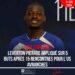 FOOT-EXPATRIÉS : CARNEJY ANTOINE BAPTISÉ AVEC CD FEIRENSE
