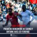FOOT-EXPATRIÉS : CARNEJY ANTOINE BAPTISÉ AVEC CD FEIRENSE