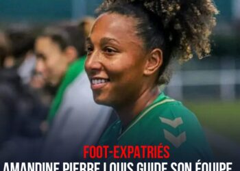 FOOT/EXPATRIÉS : FEYENOORD ENFONCE VITESSE ARNHEM D&rsquo;ARCUS CARLENS DANS LA CRISE