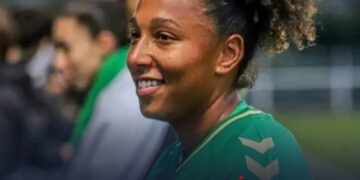 FOOT/EXPATRIÉS : FEYENOORD ENFONCE VITESSE ARNHEM D&rsquo;ARCUS CARLENS DANS LA CRISE