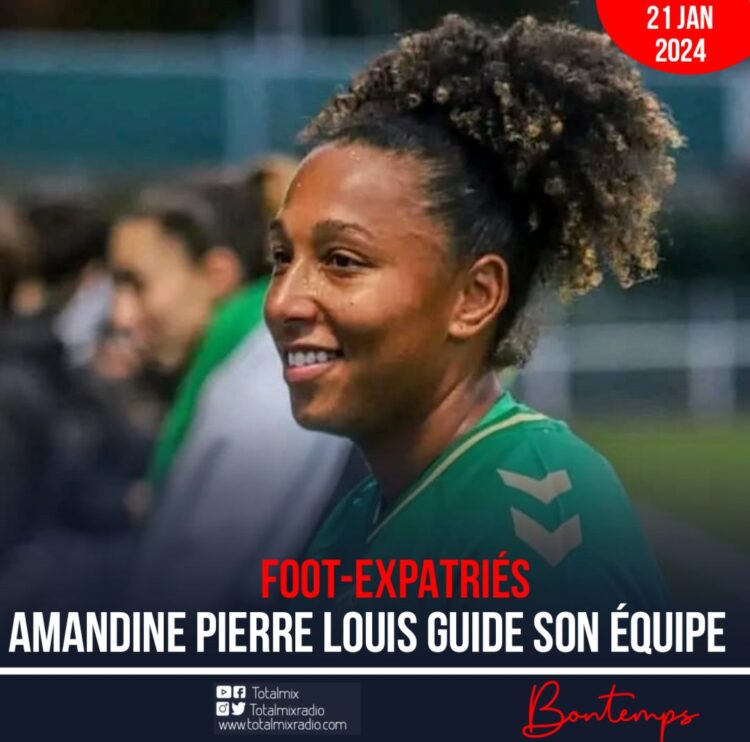 FOOT/EXPATRIÉS : FEYENOORD ENFONCE VITESSE ARNHEM D’ARCUS CARLENS DANS LA CRISE