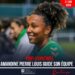 FOOT/EXPATRIÉS : FEYENOORD ENFONCE VITESSE ARNHEM D’ARCUS CARLENS DANS LA CRISE