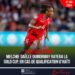 FOOTBALL / GOLD CUP FÉMININE : DEUX GRANDES ABSENCES POUR HAÏTI