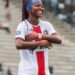 Foot-Expatriées : Batcheba Louis et ses amies ont stoppé Le PSG