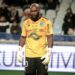 Foot-Expatriés : Réussite bastiaise, Johny Placide garde sa cage inviolée