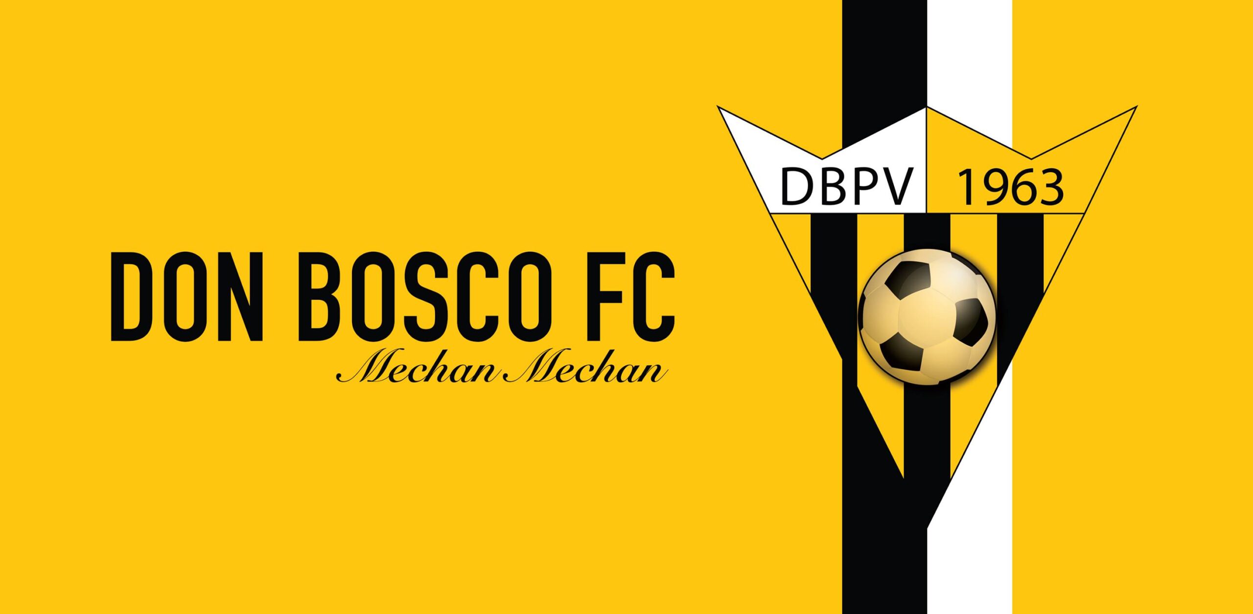 Foot-Local : Un 61e anniversaire pour Don Bosco malgré vents et marées