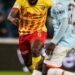 Foot-Expatriés : Duckens Nazon lance son compteur en Türkiye
