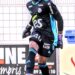 Foot/Expatriés : Défaite du RC Strasbourg, Alexandre Pierre sur le banc